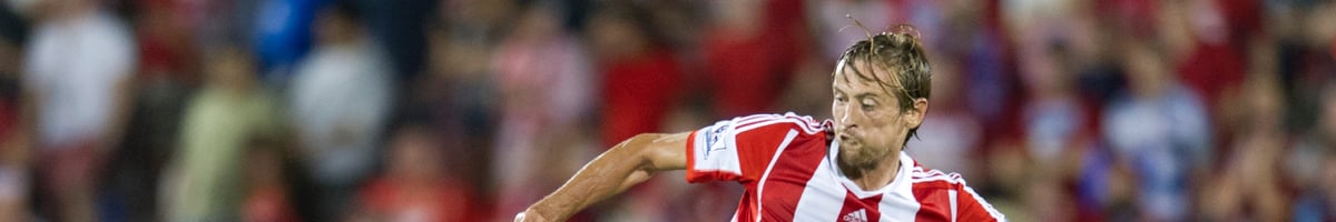 Quels sont les joueurs qui ont passé le plus de temps sur le banc cette saison ?