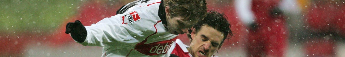 Isloch Minskiy Rayon – Vitebsk : vainqueur avec un but d’écart