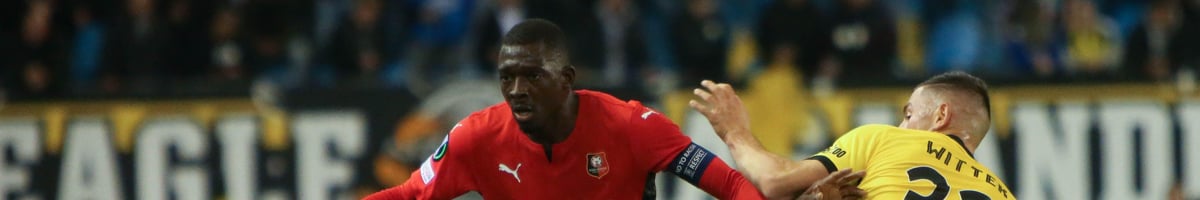 Rennes – Vitesse : le Stade Rennais joue la qualification à domicile