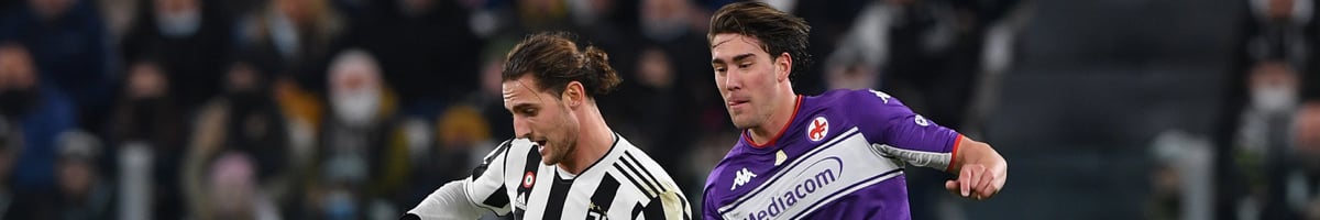 Fiorentina – Juventus : retour de Vlahovic sur ses terres