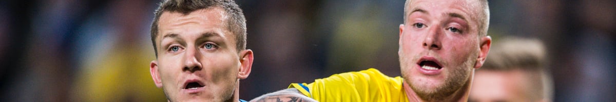 Suède – République Tchèque : qui jouera contre la Pologne ?