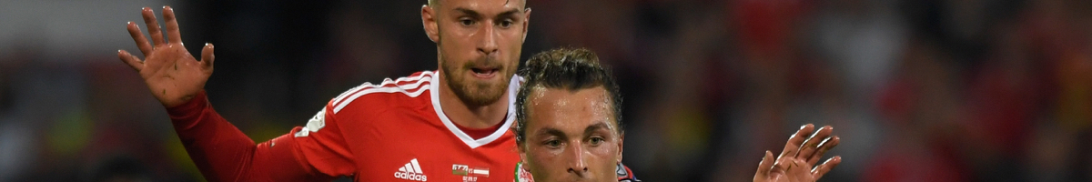 Pays de Galles – Autriche : Bale sera le facteur X