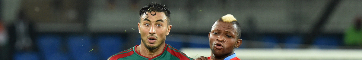 Maroc – Congo : les Lions de l’Atlas mettent leur présence à la Coupe du monde sur les rails