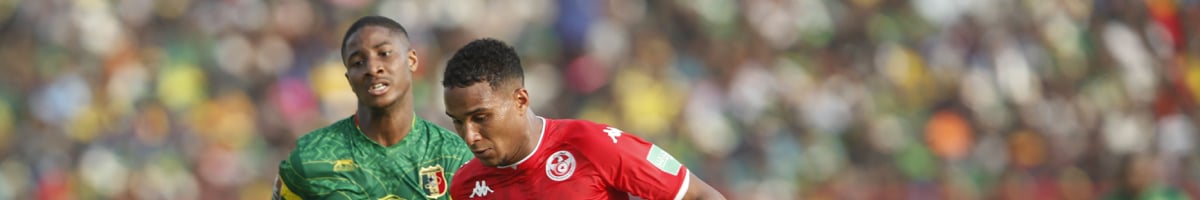 Tunisie – Mali : Sissako condamne le Mali à l’exploit