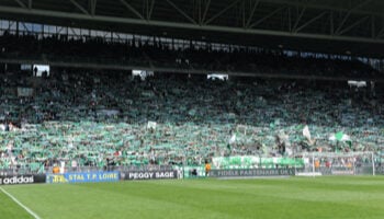 Saint-Etienne – Le Havre : décrocher une premiere victoire