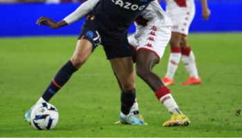 Monaco - Marseille : Derby de la Méditerranée