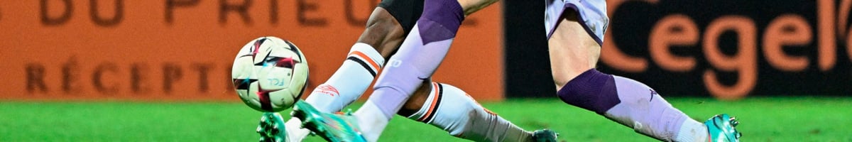 Monaco – Lorient : L’ASM veut se rapprocher du podium