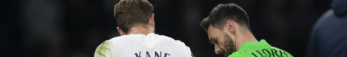 Aston Villa – Tottenham : Bataille cruciale pour la dernière place européenne