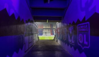 Lyon - Lille : Affiche du dimanche soir en Ligue 1