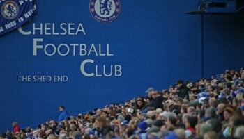 Chelsea - Man City : Choc choc en Angleterre avant la trêve