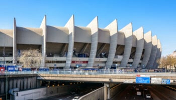 PSG - Monaco : Les 2 meilleures attaques de Ligue 1 = match à buts ?