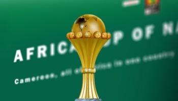 CAN 2024 : Les meilleures nations africaines se retrouvent en Cote d'Ivoire