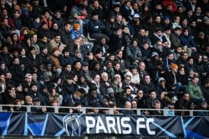 Paris FC : L'équipe peut-elle devenir le futur rival du PSG ?