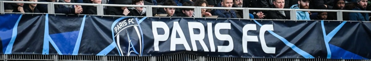 Paris FC : L’équipe peut-elle devenir le futur rival du PSG ?