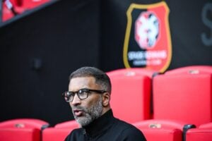 Le Stade Rennais a dépensé plus que le PSG, mais pour faire quoi ?