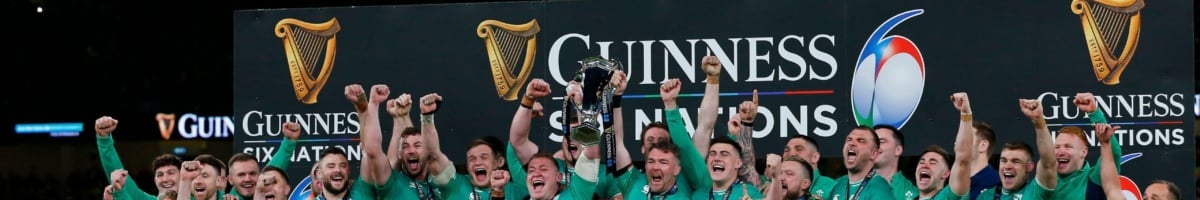 Six Nations 2025 : Aperçu et Pronostics