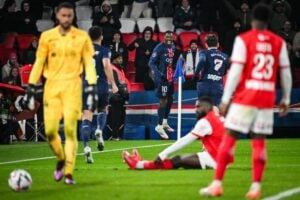 PSG-Reims : Une finale de Coupe de France forcément déséquilibrée ?