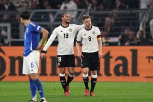 Les stars en fin de contrat qui pourraient signer à l’Olympique de Marseille cet été