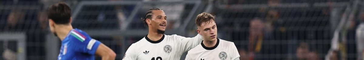Les stars en fin de contrat qui pourraient signer à l’Olympique de Marseille cet été