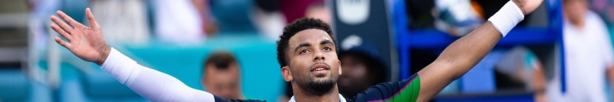 Jusqu’où peut aller Arthur Fils à Roland Garros ?