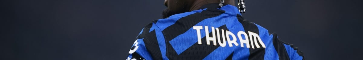 PSG-Inter : Ousmane Dembélé – Marcus Thuram, un duel de potes pour toucher le graal