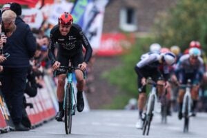 Qui décrochera le titre aux Championnats de France du cyclisme 2025 ?