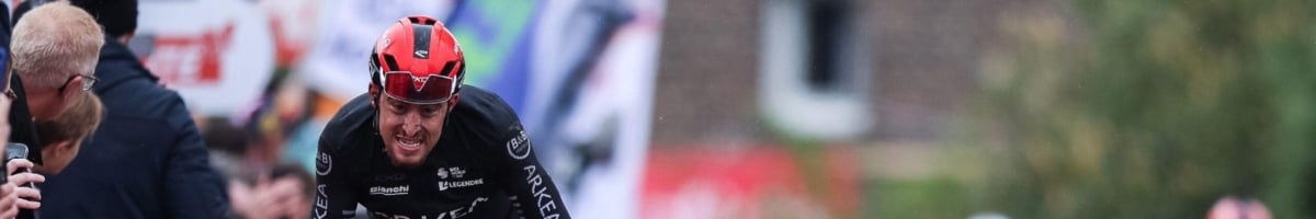 Qui décrochera le titre aux Championnats de France du cyclisme 2025 ?