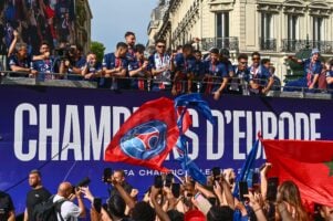 Coupe du monde des clubs : Les joueurs du PSG auront-ils des vacances cet été ?