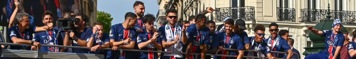 Coupe du monde des clubs : Les joueurs du PSG auront-ils des vacances cet été ?