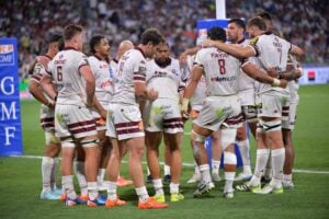 Une finale de Top 14 sous le signe de la revanche