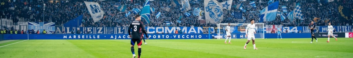 L’été cauchemardesque de l’Olympique Lyonnais : symptôme des difficultés du foot français ?