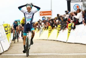 Tour de France 2025 : Quand reverra-t-on un Français avec le maillot jaune à Paris ?