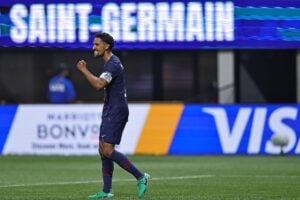 Coupe du monde des clubs : Quel bilan tirer de ce nouveau format après le sacre de Chelsea ?