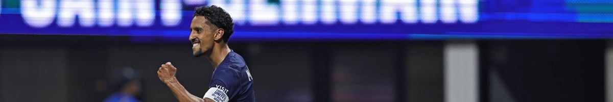Coupe du monde des clubs : Quel bilan tirer de ce nouveau format après le sacre de Chelsea ?